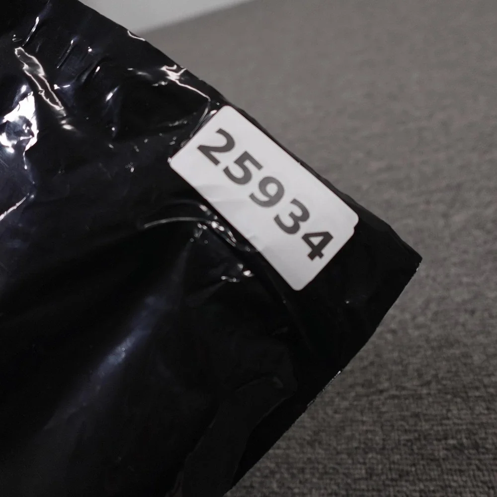 Danner Boots Mens Size 10 D Brown Jag Wool Elk Waterproof Hiking Winter 32226 - Picture 13 of 13